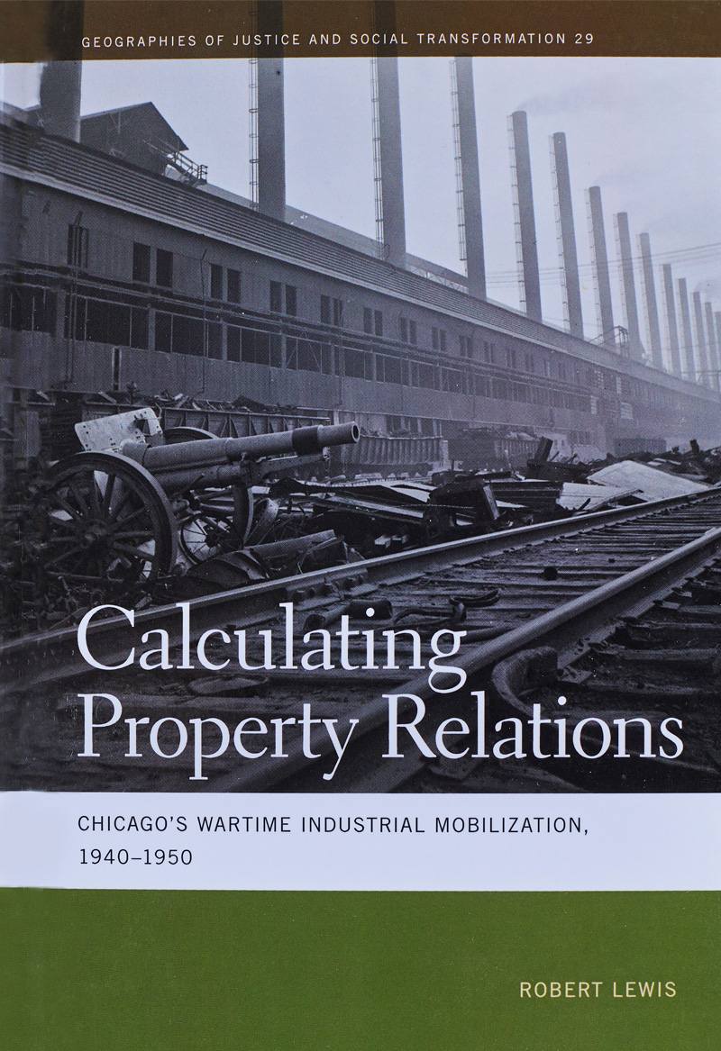 calculating_property_relations Calculating Property Relations book cover
